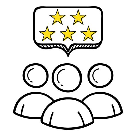 L'importance du service client expliquée : 8 avantages | Mailchimp