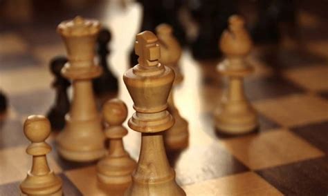 India to host Chess World Cup after 23 years in Oct-Nov