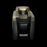 New & Used Keyence Microscopes for sale | Machinio