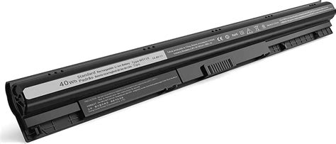 Dell Orignal Battery M5Y1K Inspiron 5558 3458 3558 3551 5558 3451 5758 ...