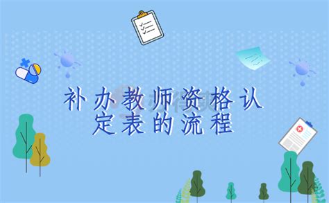 唐山市个人档案如何查询？-档案查询网