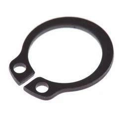 Internal Circlip - Stainless Steel Internal Circlip Trader - Wholesaler ...