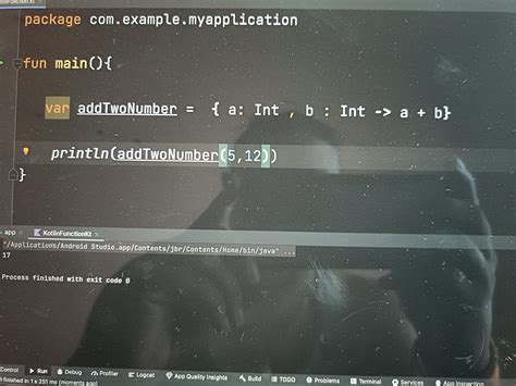 Android Developer Interview Tips in Hindi 的图像结果