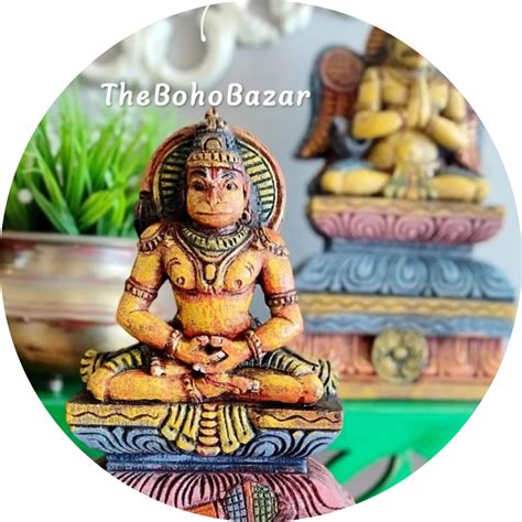 Wall Mount Panels – TheBohoBazar