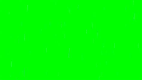 Green Screen Color 的图像结果