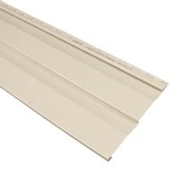 Vinyl Siding Samples at Lowes.com