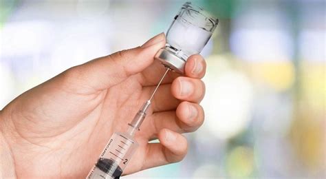 Caplin Point jumps on USFDA approval for tranexamic acid inj