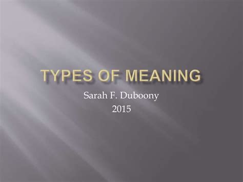 Image result for Meaning in Python Code