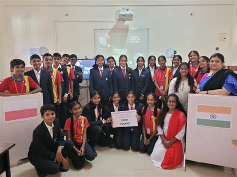 Image result for Class 2 Projects