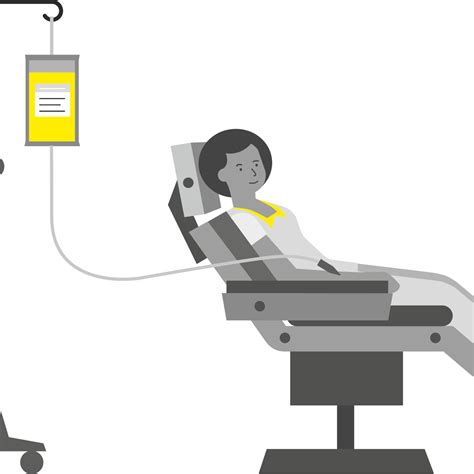 Challenges in Testing the Dose Accuracy of Medical Infusion Pumps ...