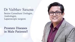 3 Best Urologist Doctors in Ghaziabad, UP - Expert Recommendations