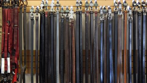 Business Suit Back Accessories 的图像结果