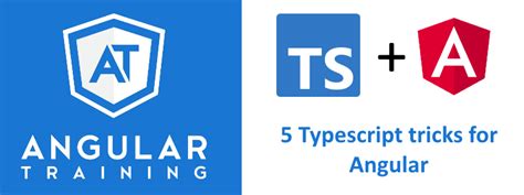 Image result for TypeScript Angular Tutorial