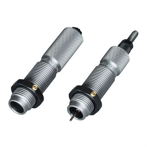 Image result for Bullet Reloading Dies