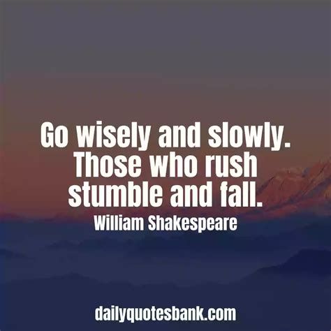 150 William Shakespeare Quotes On Life Lessons That Will Inspire You