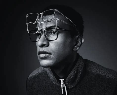 Sam & Marshall – Sam and Marshall