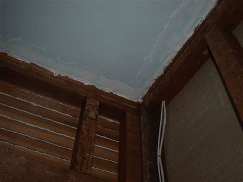 Image result for Retexturing a Ceiling