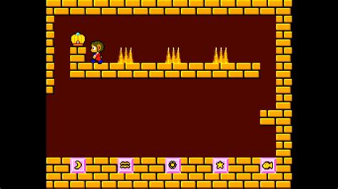 Image result for Master System Classics