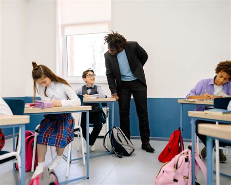 Image result for How to Know Class Code in Google Classroom