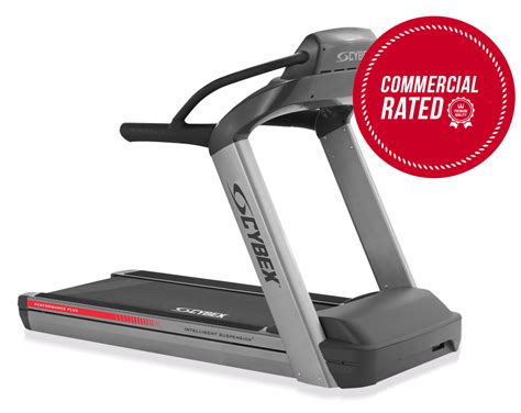 Image result for Cybex Treadmill Workout