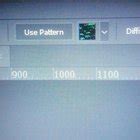 Image result for Enable or Disable Jit Debugging