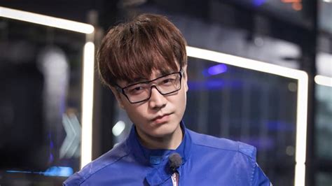 Reno Wang-Reno Wang | iQIYI