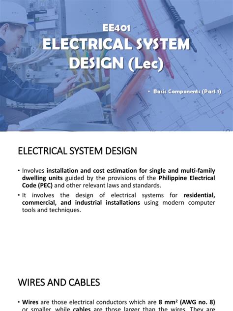 Electrical Engineering Design 的图像结果