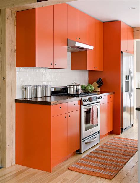 75 Kitchen Ideas for Every Layout and Style