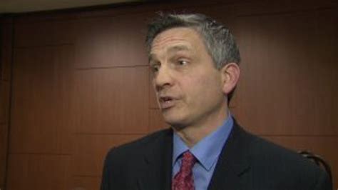 Circuit Court judge reflects on crime in Milwaukee, particularly by ...