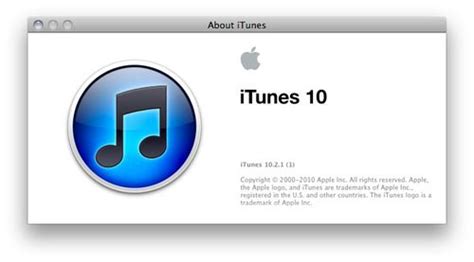 iTunes怎么用？如何使用itunes-太平洋IT百科