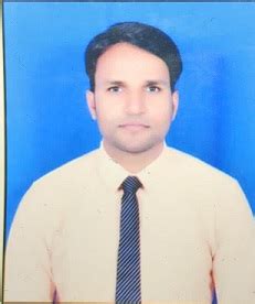 MPGB | MADHYA PRADESH GRAMIN BANK