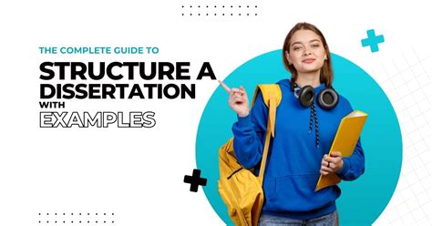 Great Dissertation Structure 的图像结果