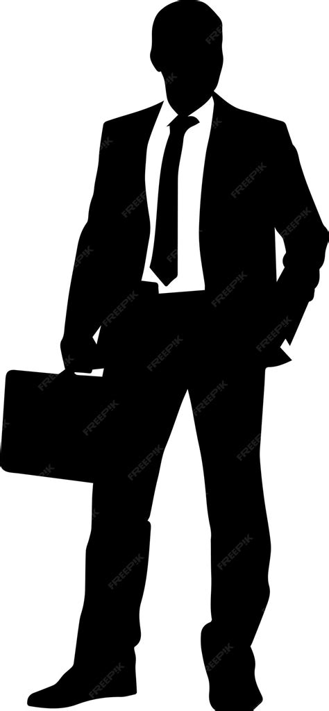 Man Vector 的图像结果