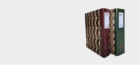 Radhakrishnan Files (OPC) Private Limited