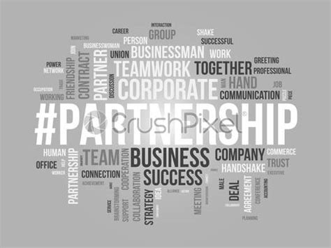 Partnership Day Background 的图像结果