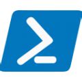 Image result for PowerShell Source Option