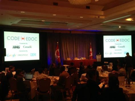 Image result for Code Hackathon