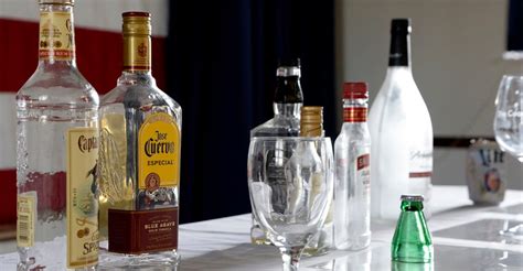 The military’s obsession with energy drinks is contributing to PTSD ...