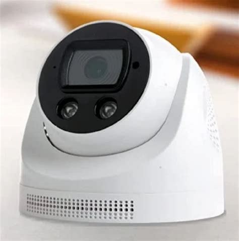 Image result for TrueView Camera Setup Process