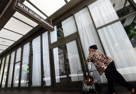 For these federal employees, telework means productivity is up, their ...