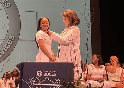 Image result for BOCES RN Program