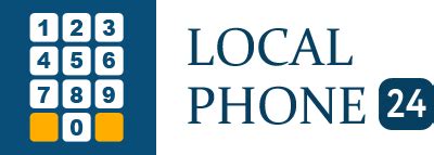 Image result for Phone Numbers for Local