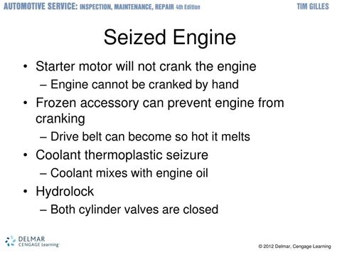 Image result for Unseize Engine Secrets
