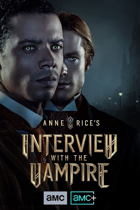 Image result for Interview with a Vampire
