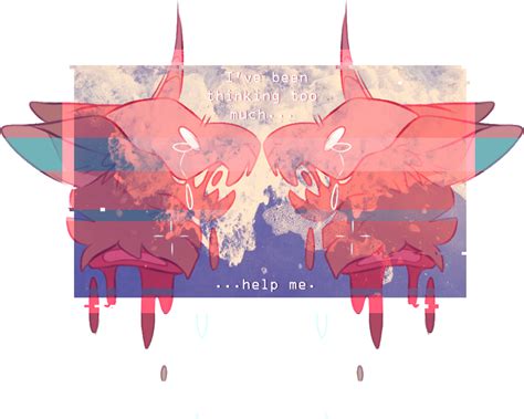 Image result for Help Me PNG