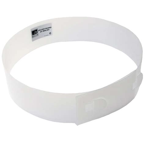 Image result for Floor Machine DYI Splash Guard