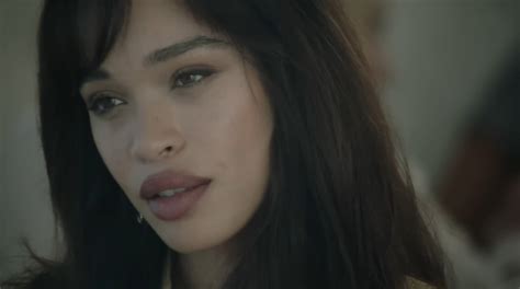 ‘Infinity Pool’ Explained: What Happens and What it All Means – Creepy ...