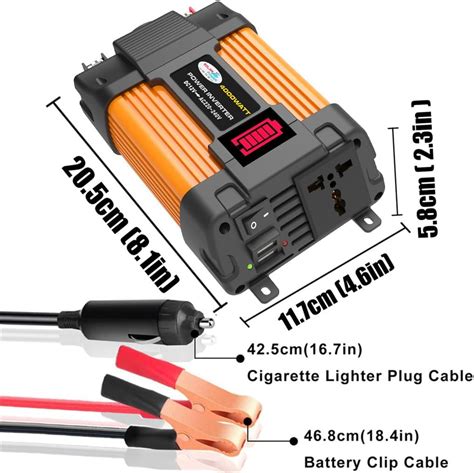 Solar System Kit, 4000W/6000W Inverter Complete India | Ubuy