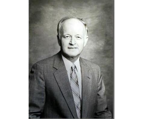 Richard Olson Obituary (1932 - 2024) - Columbus, GA - Columbus Ledger ...