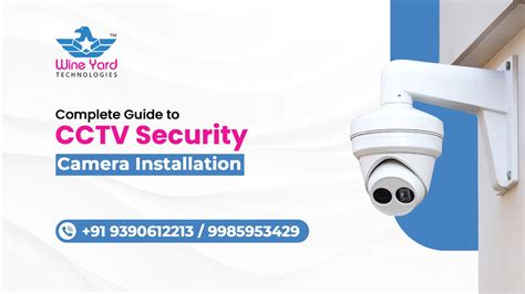 CCTV Camera Installation 的图像结果